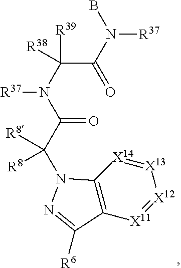 Figure US10662175-20200526-C00085