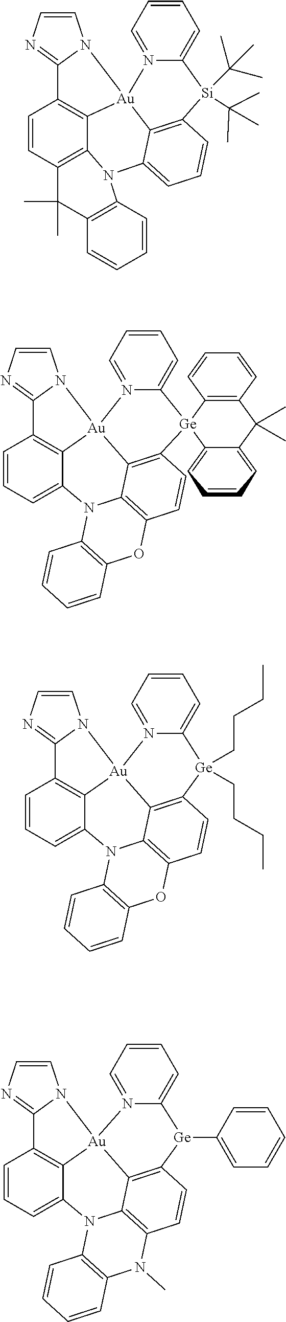 Figure US12302745-20250513-C00387