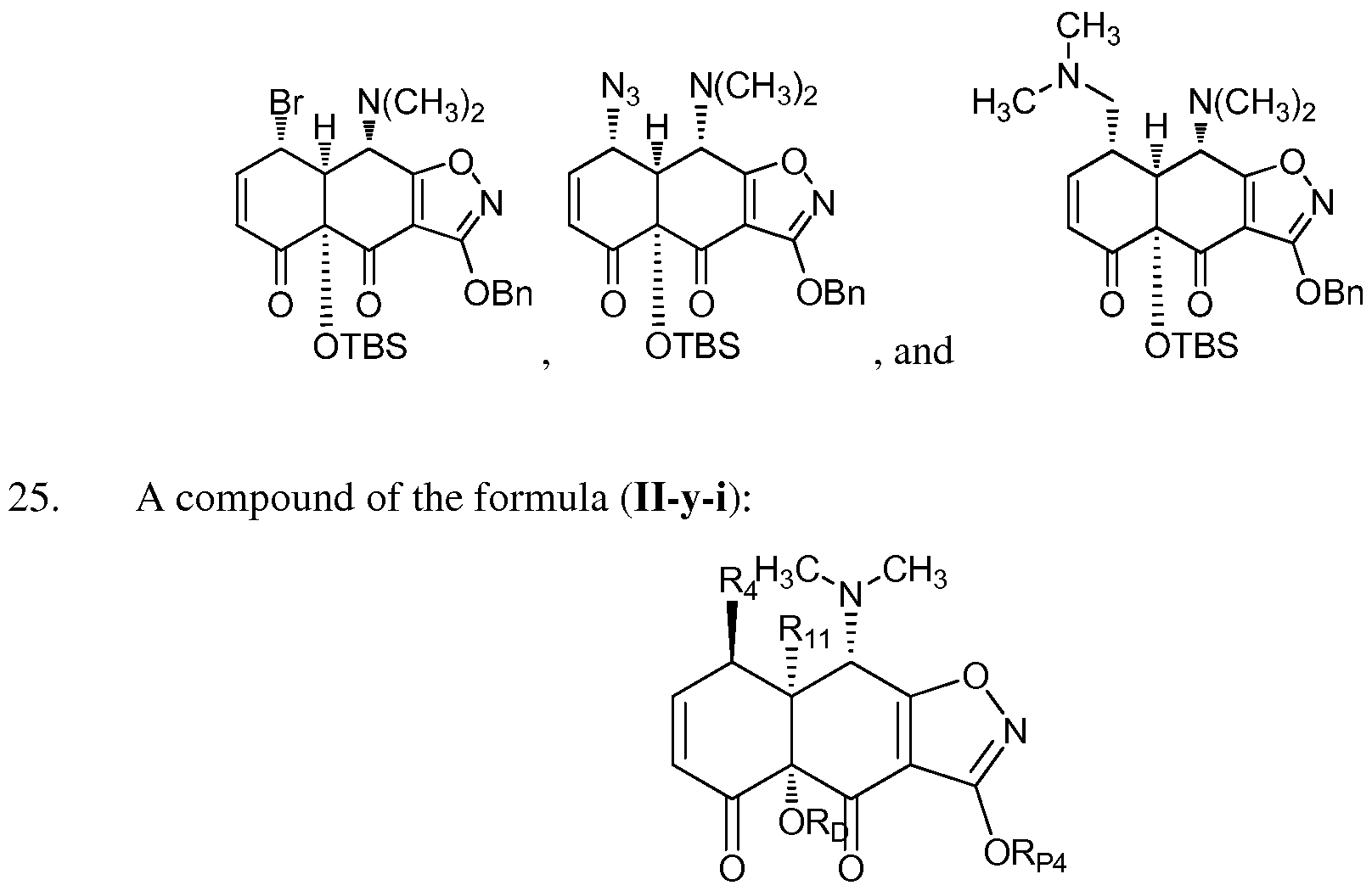 Figure imgf000167_0001