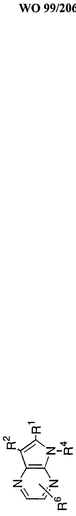 Figure imgf000040_0001