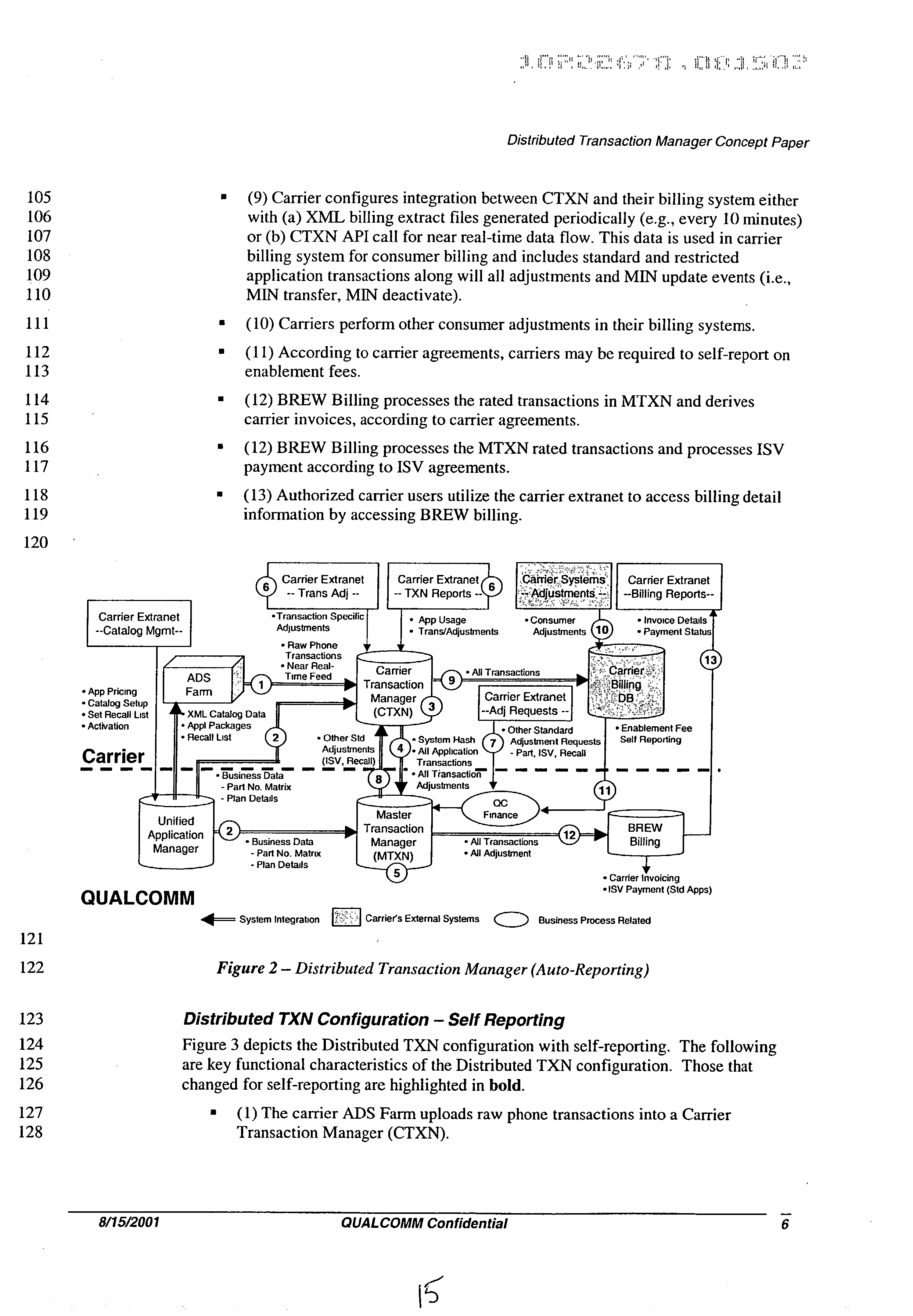 Figure US20030078886A1-20030424-P00012
