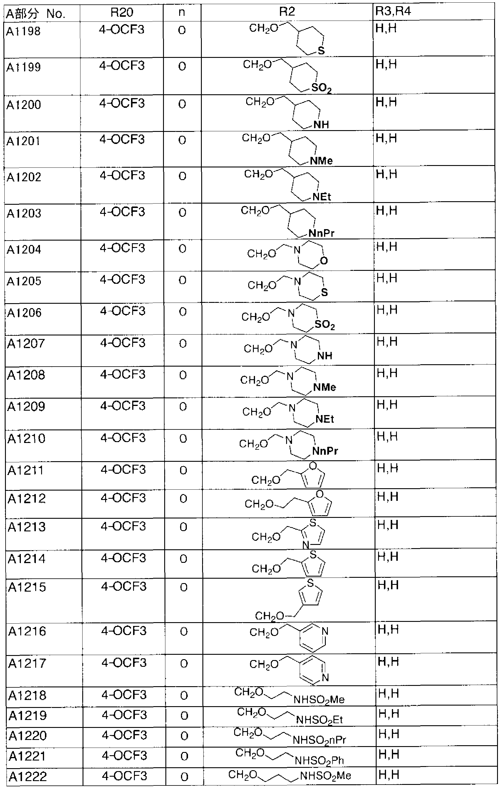 Figure imgf000056_0001