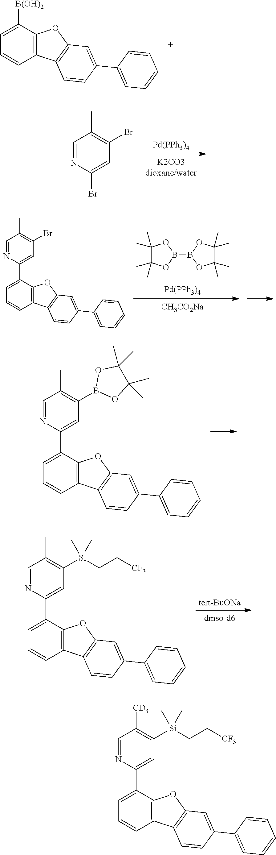 Figure US20230292592A1-20230914-C00177