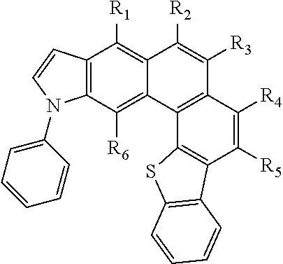 Figure US09118021-20150825-C00037