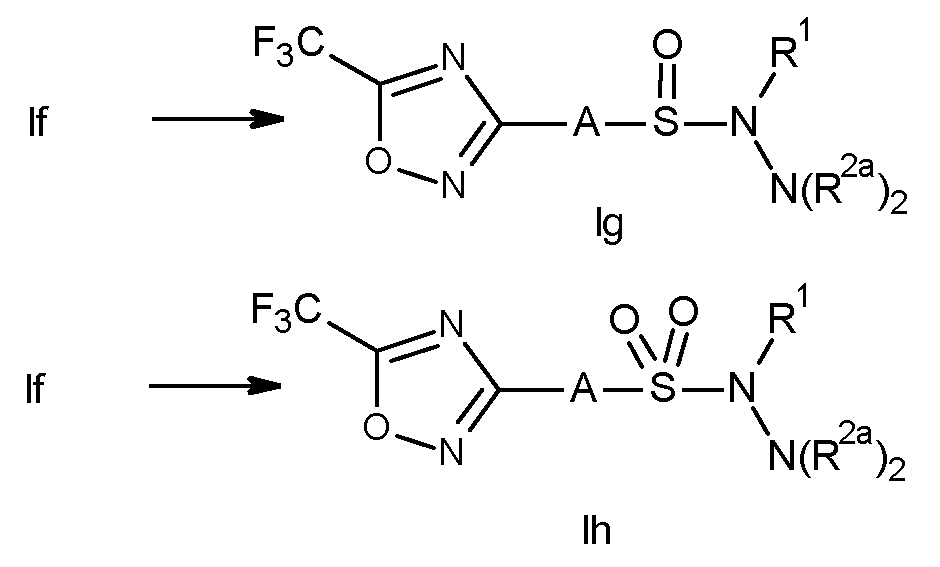 Figure imgf000090_0004