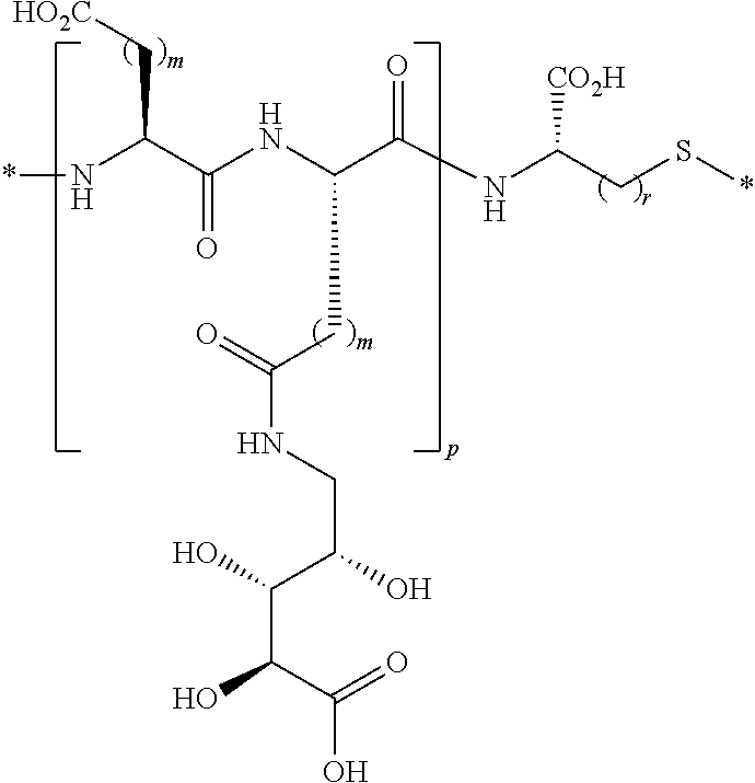 Figure US09782493-20171010-C00074