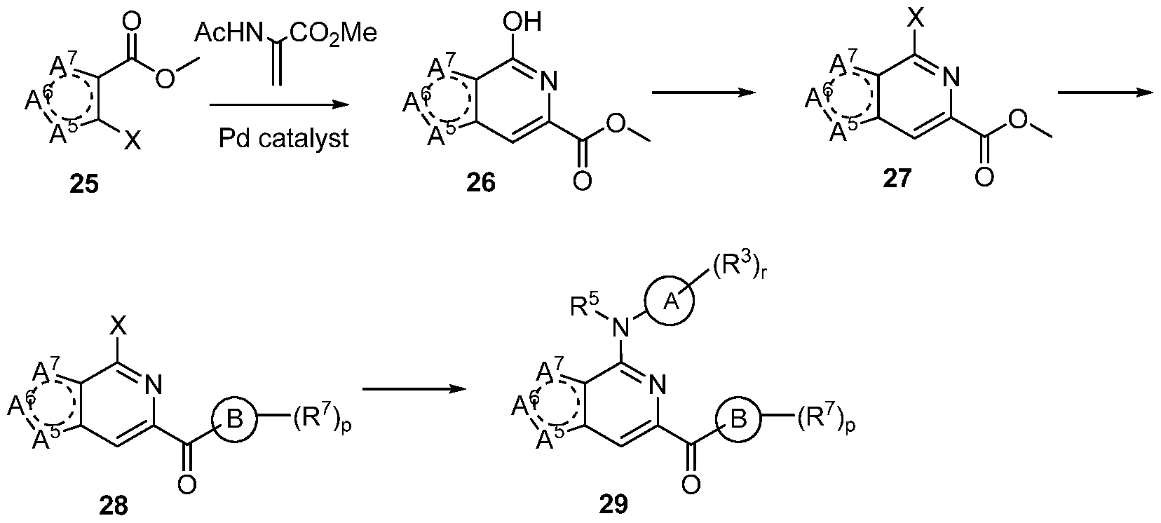 Figure imgf000075_0001