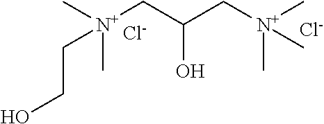 Figure US09598626-20170321-C00005