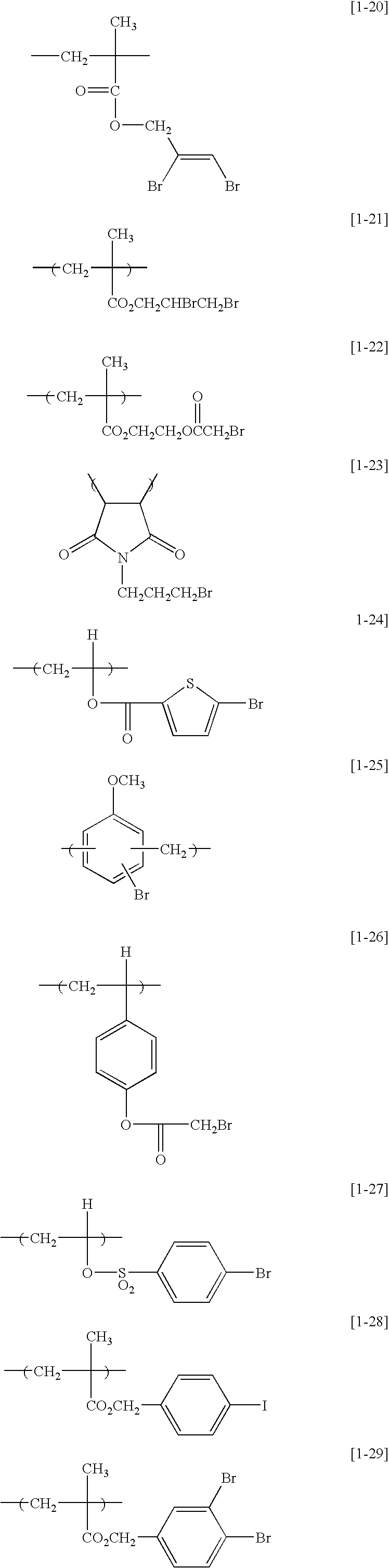 Figure US20050118749A1-20050602-C00008