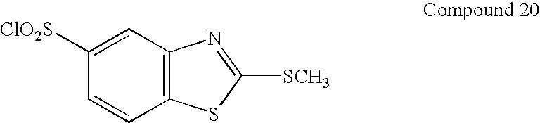 Figure US20090047683A1-20090219-C00042