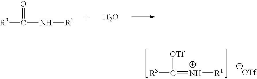 Figure US20090291208A1-20091126-C00011