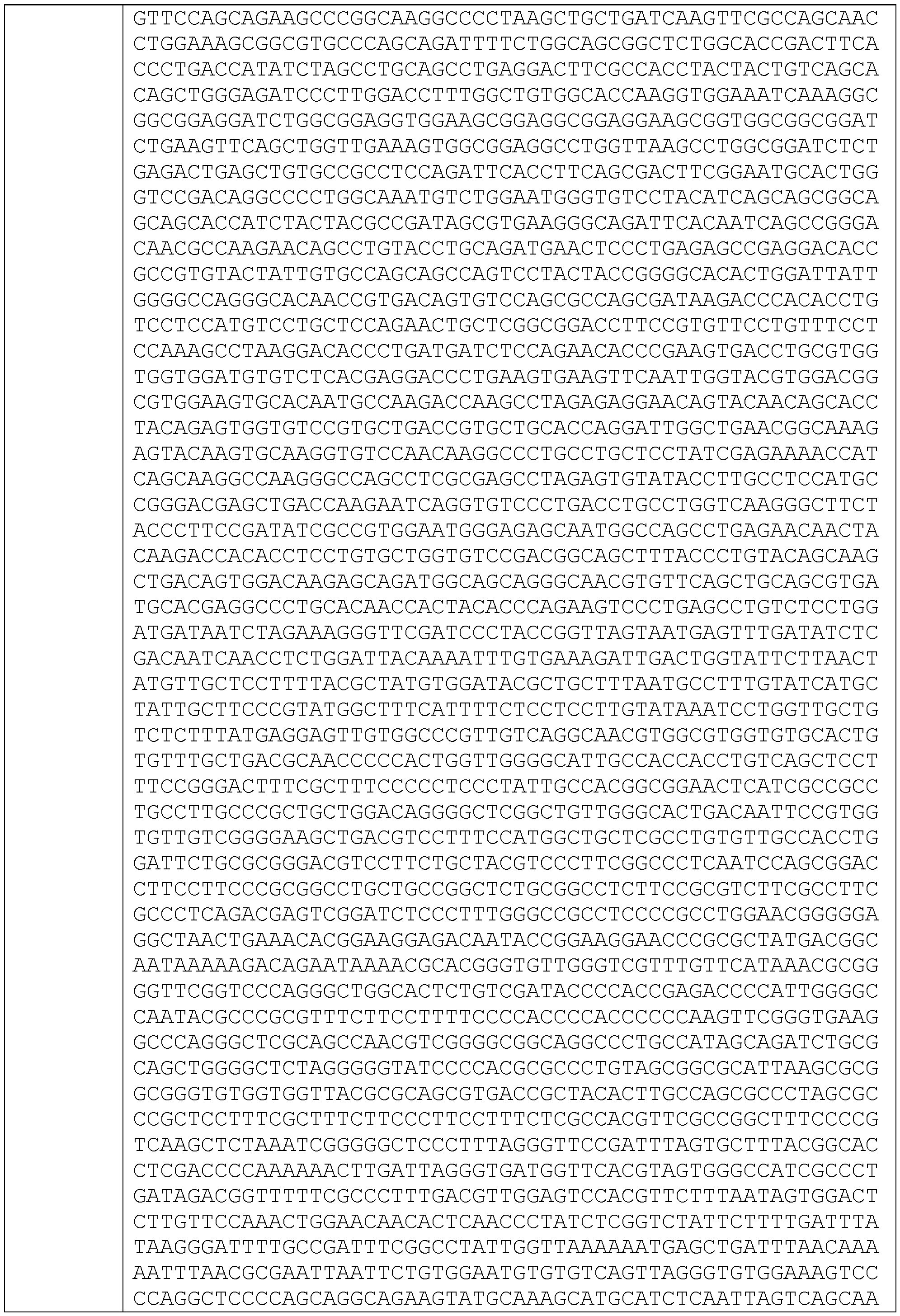 Figure imgf000072_0001