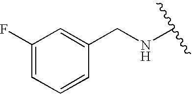 Figure US08263659-20120911-C00077