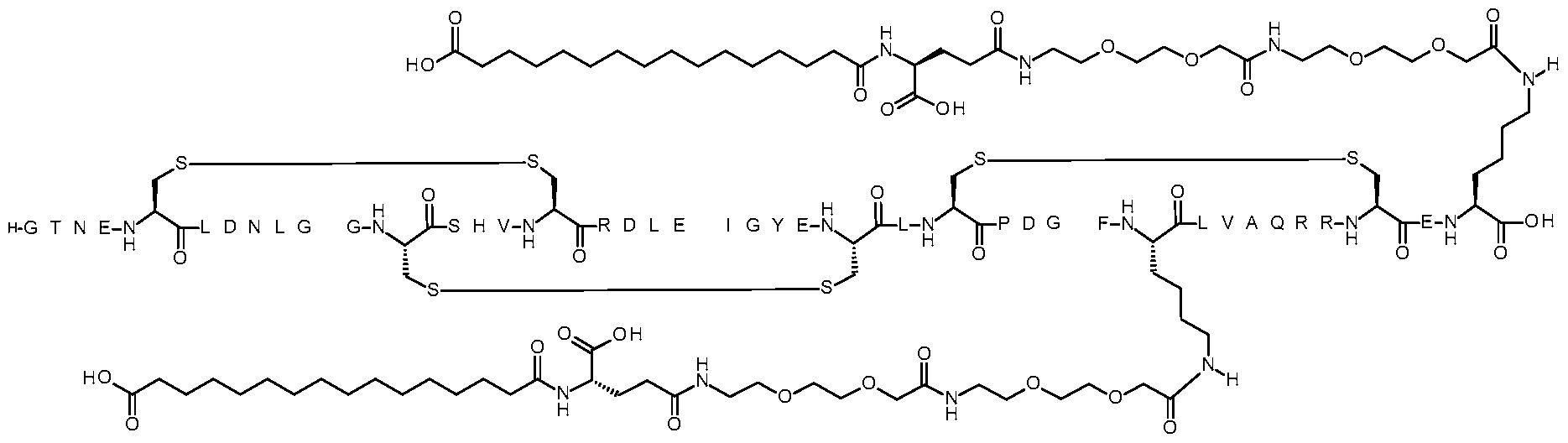 Figure imgf000200_0001