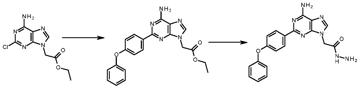 Figure imgf000048_0002