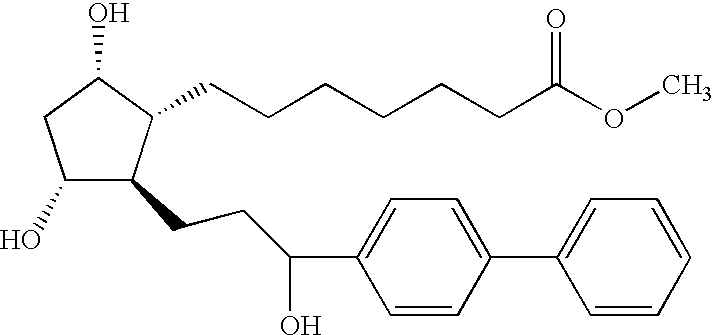 Figure US20020172693A1-20021121-C00087