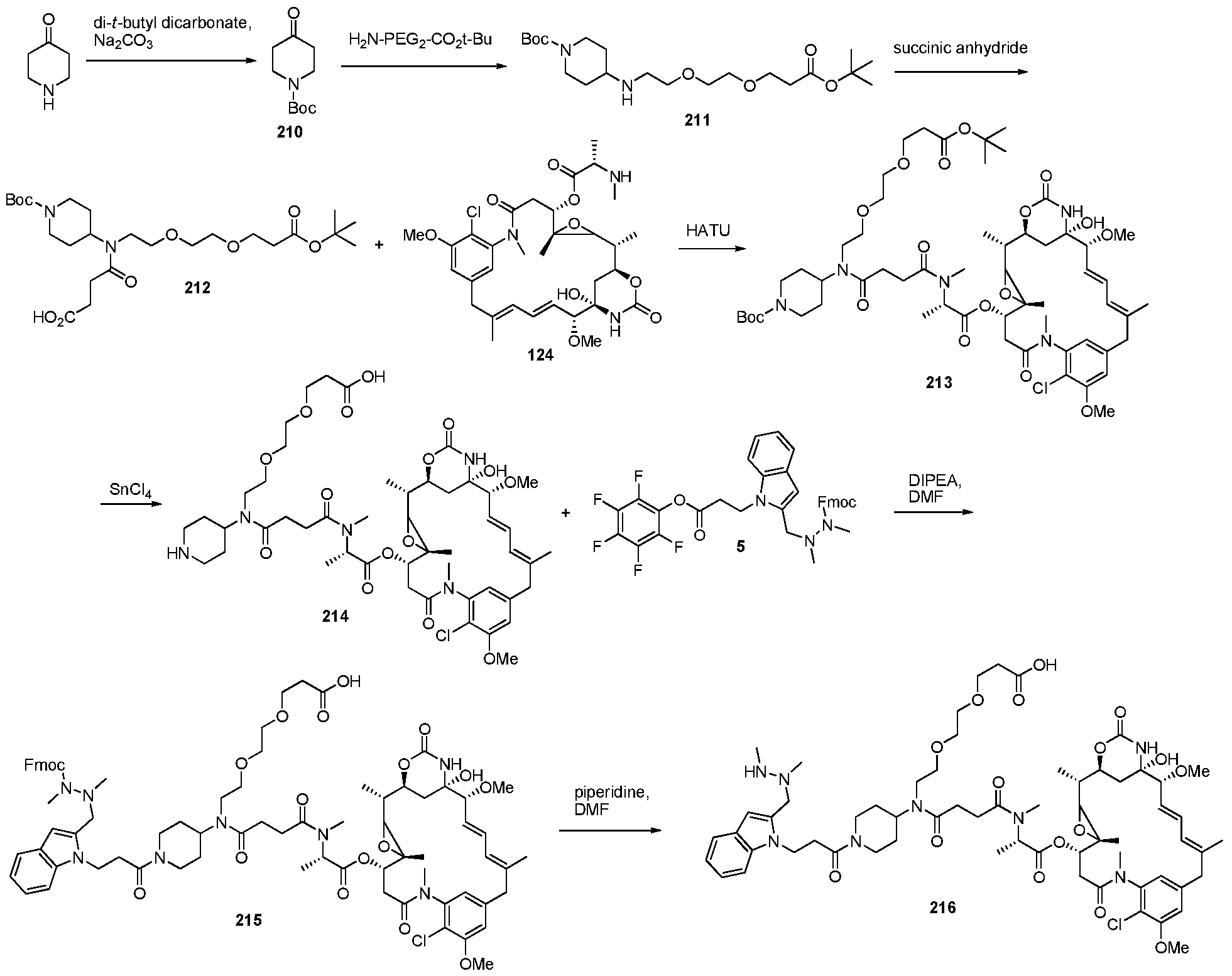 Figure imgf000103_0001