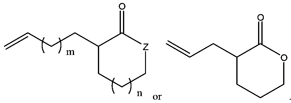Figure imgf000127_0002