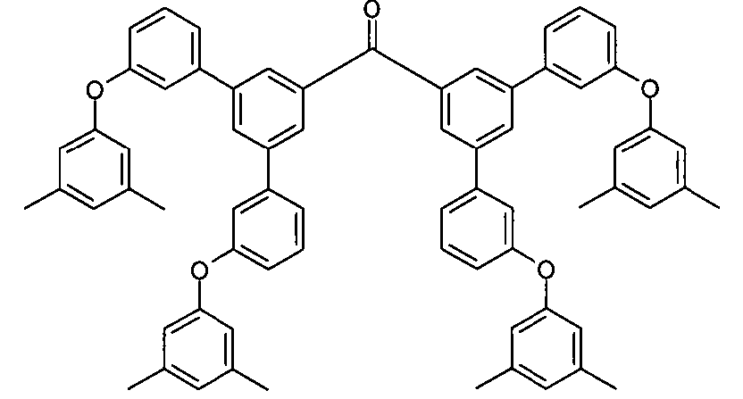 Figure DE102009012346B4_0021