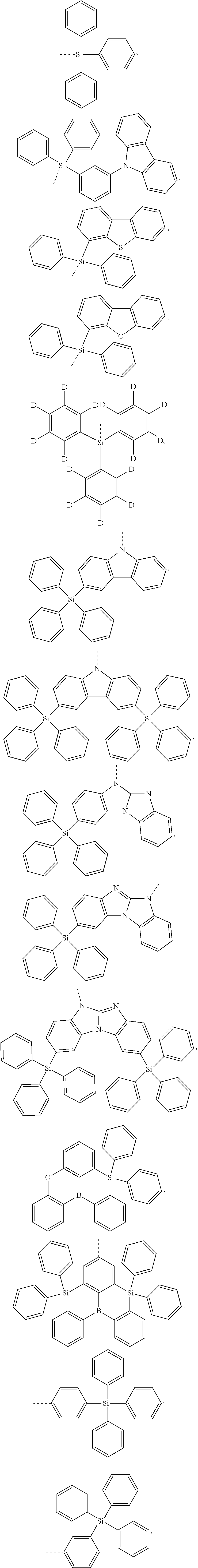 Figure US20230389421A1-20231130-C00324