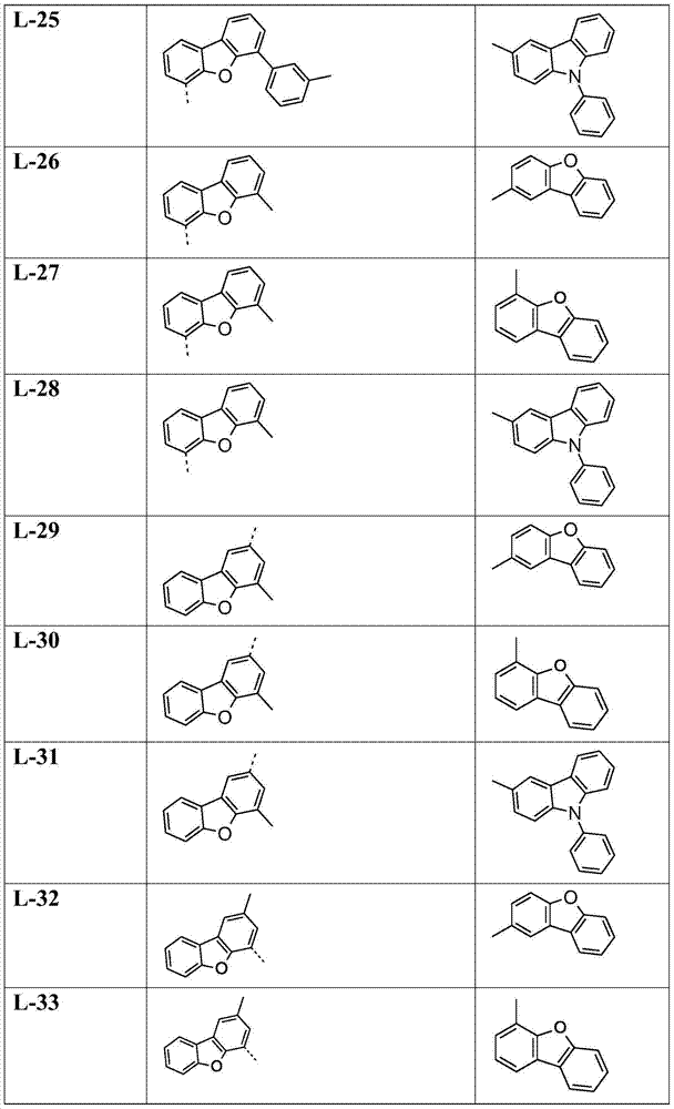 Figure BDA0000409687470000601
