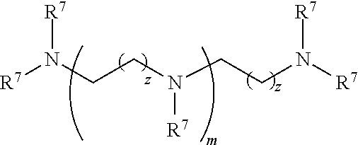 Figure US20120009222A1-20120112-C00003
