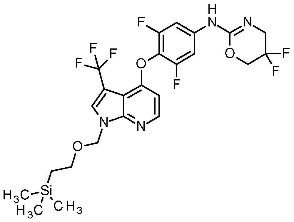 Figure imgf000290_0002