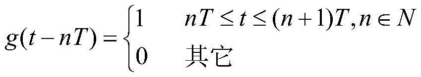 Figure BDA0004045414710000051