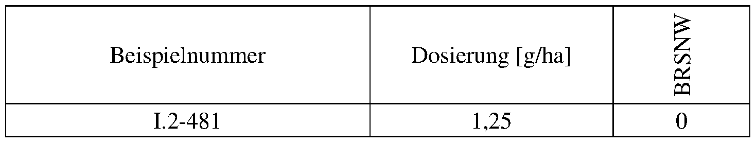 Figure imgf000131_0003