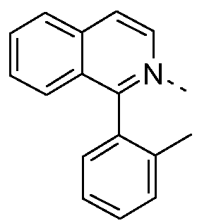 Figure 112010058910918-pct00070