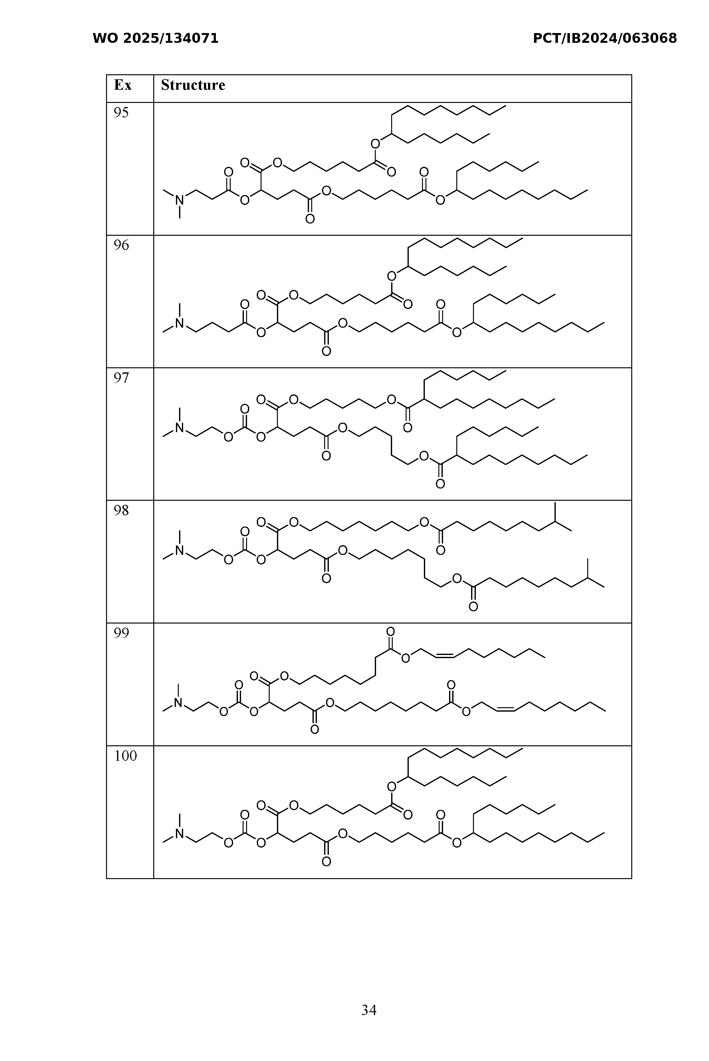 Figure imgf000035_0001