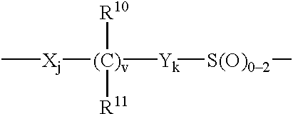 Figure US07056906-20060606-C00017