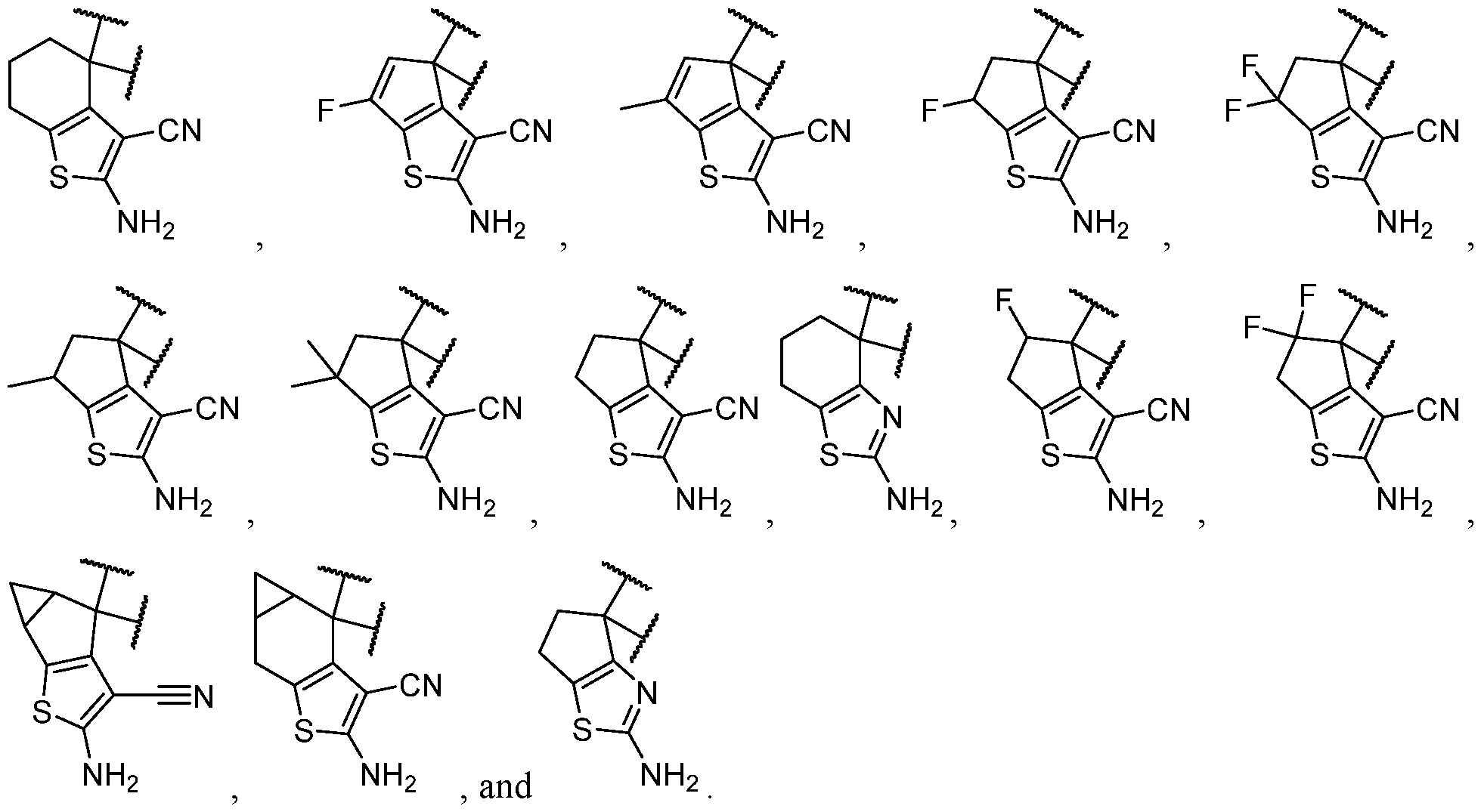 Figure imgf000043_0001