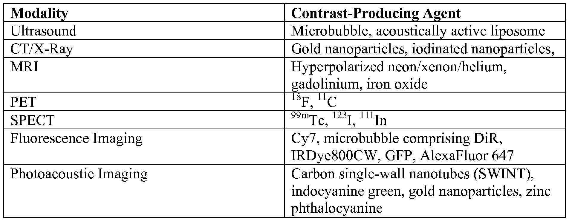 Figure imgf000013_0001
