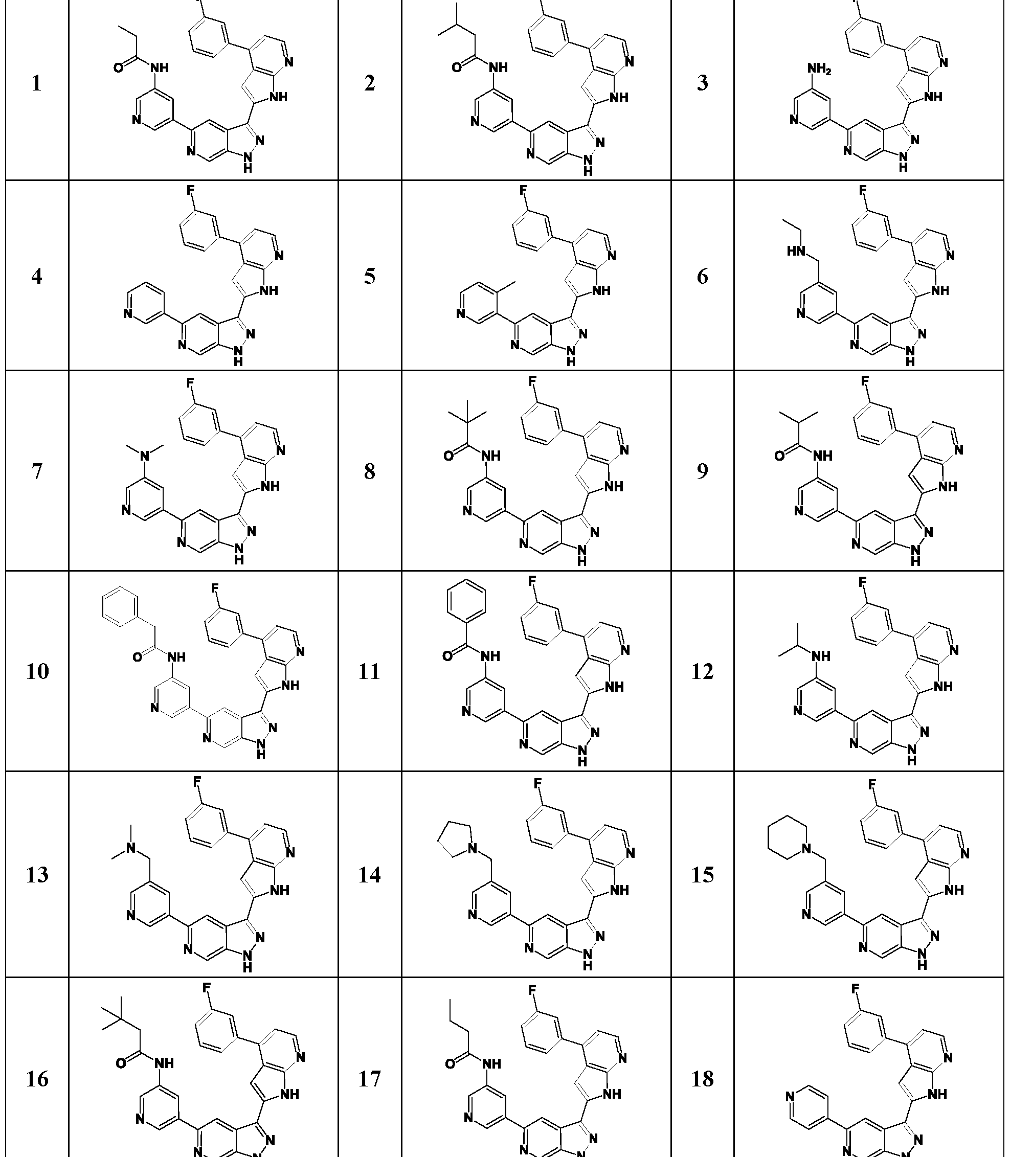 Figure imgf000038_0001