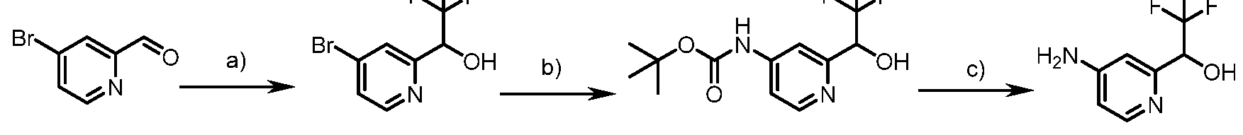 Figure imgf000049_0001