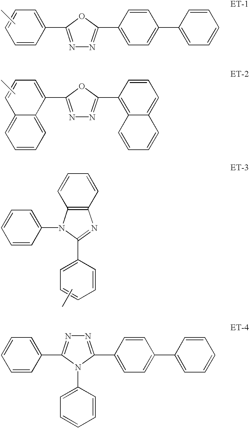 Figure US07250226-20070731-C00004