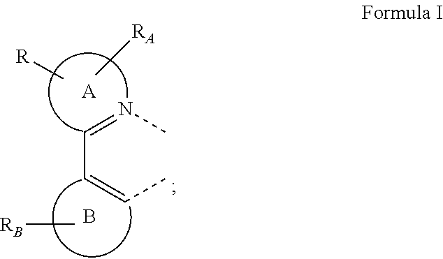 Figure US20110215710A1-20110908-C00267