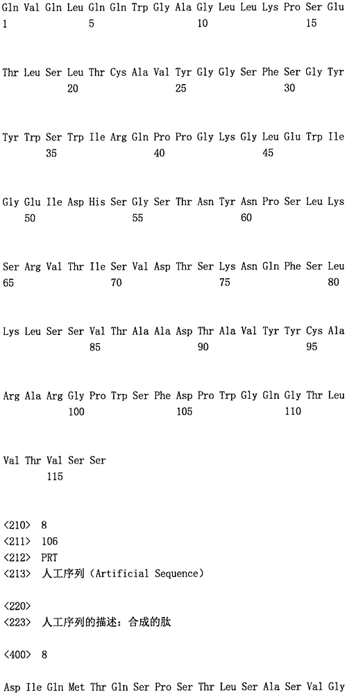 Figure IPA0000277507310000071