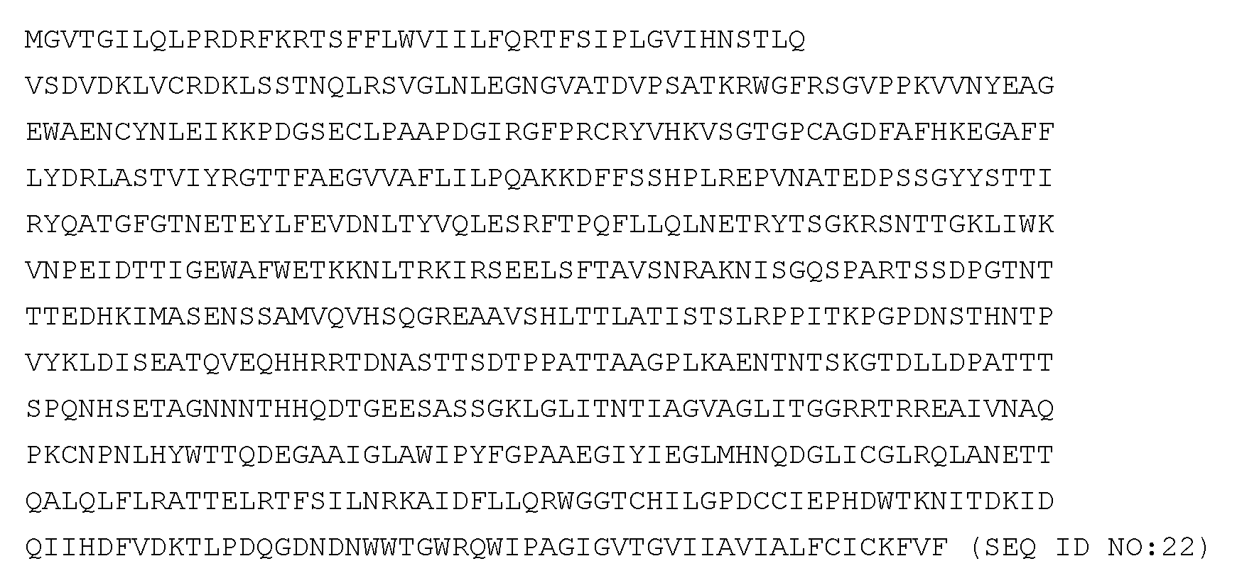 Figure imgf000064_0001