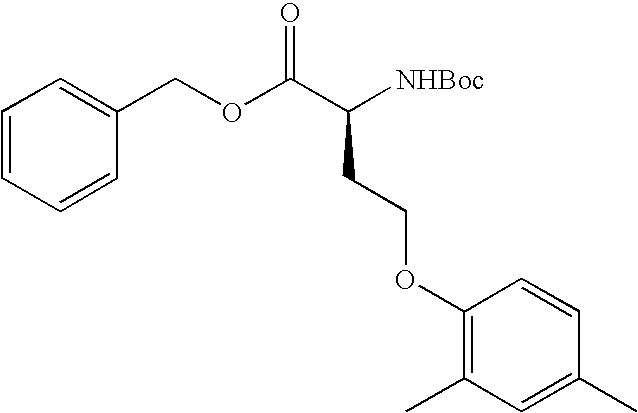 Figure US20070238669A1-20071011-C00060