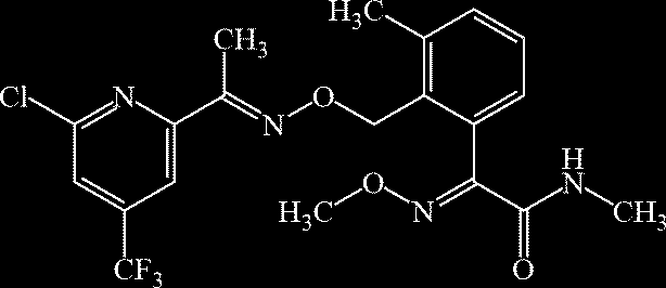 Figure US20230357152A1-20231109-C00409