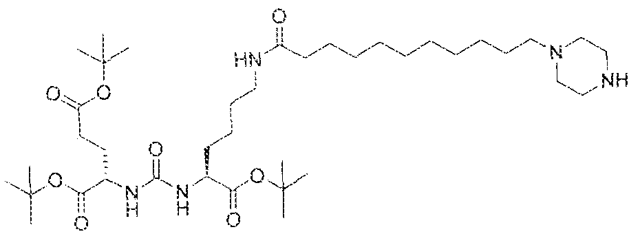 Figure imgf000073_0001