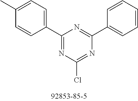 Figure US20150340627A1-20151126-C00162