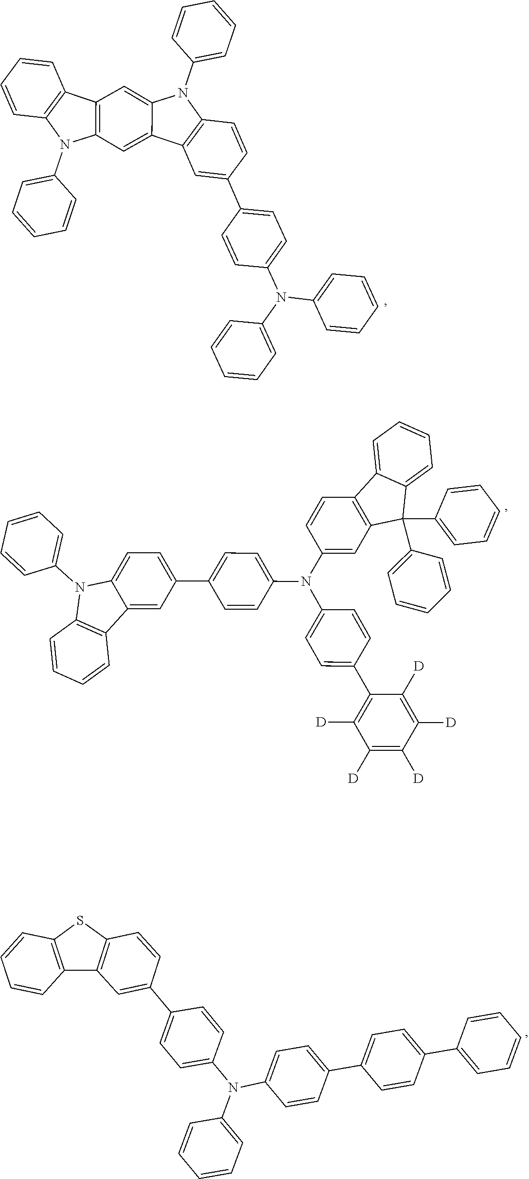 Figure US20240188316A1-20240606-C00294
