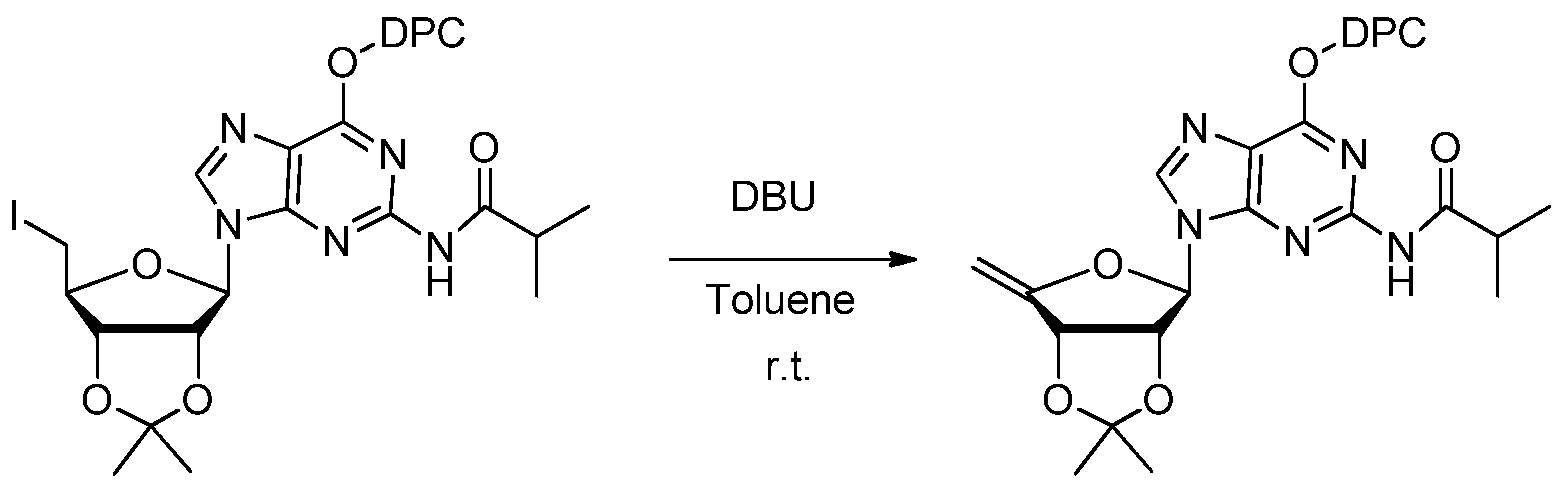 Figure imgf000127_0001