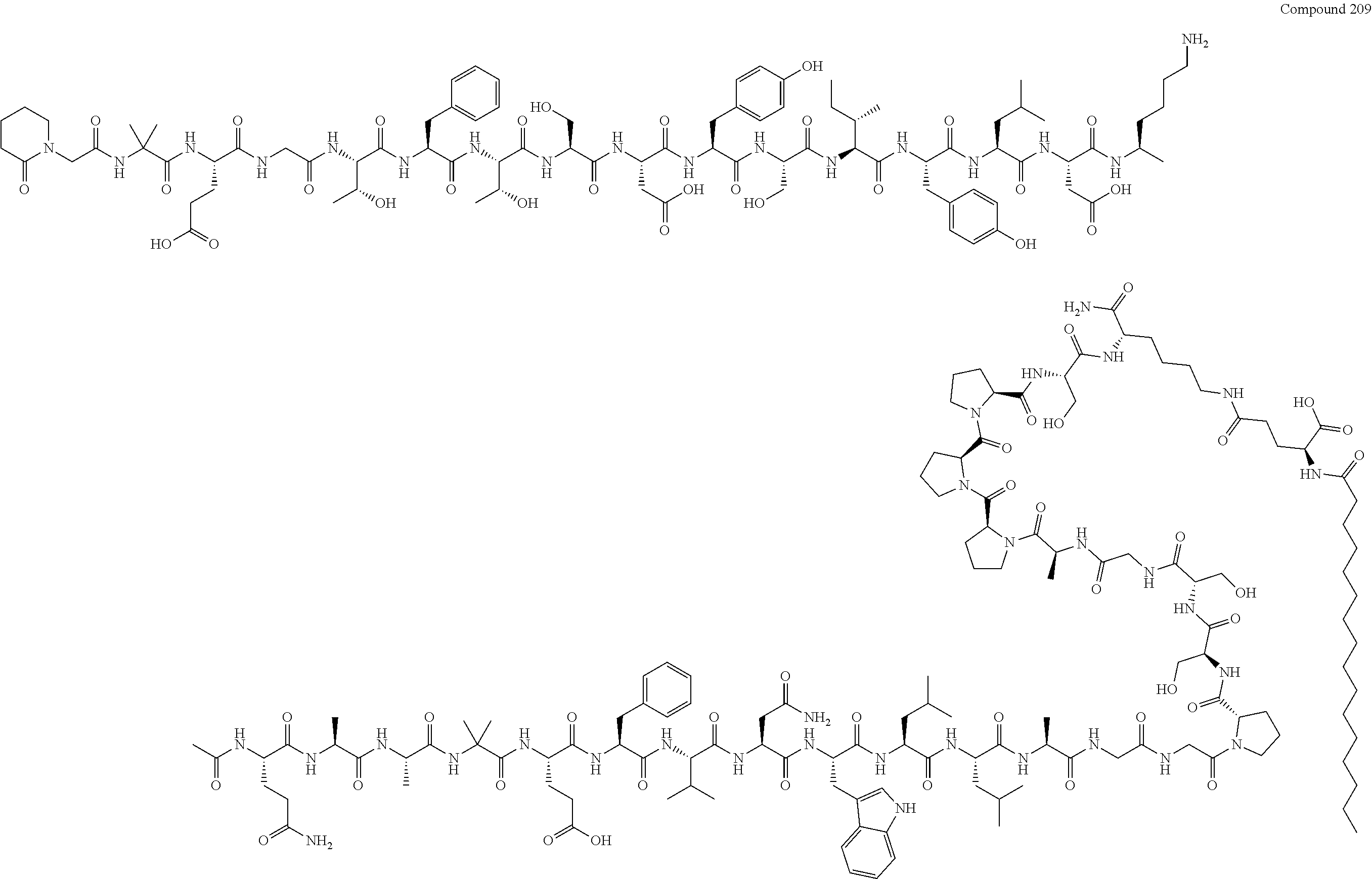 Figure US11535660-20221227-C00743