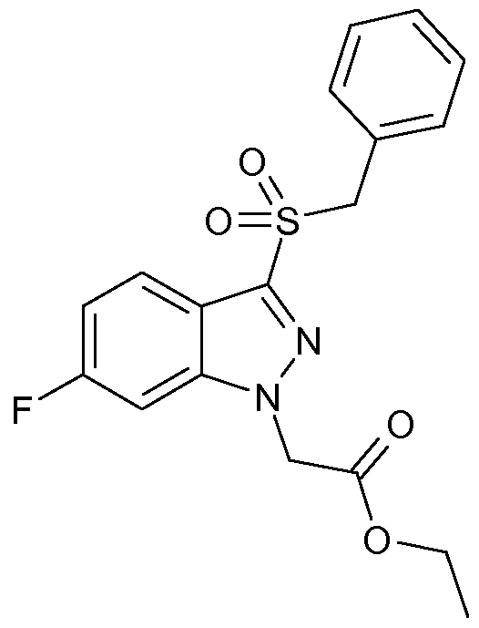 Figure imgf000063_0001