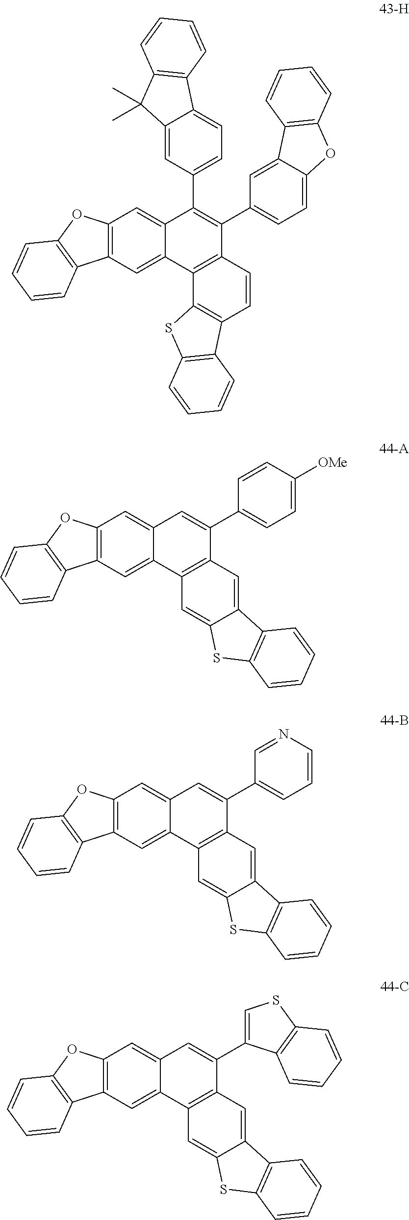 Figure US09118021-20150825-C00120