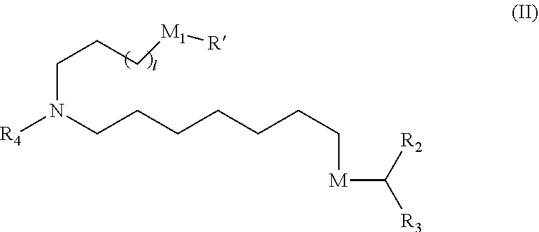 Figure US20190167811A1-20190606-C00006